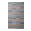 Tapis Bellagio Jardin - Home Spirit