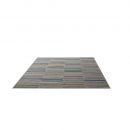 Tapis Bellagio Jardin - Home Spirit