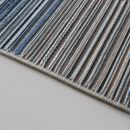 Tapis Bellagio Jardin - Home Spirit