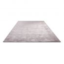 Tapis en viscose violet EMIL Home Spirit