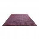 Tapis OPUS fushia Home Spirit