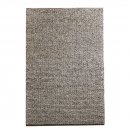 Tapis Home Spirit taupe REGAL