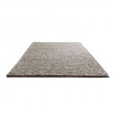 Tapis Home Spirit taupe REGAL