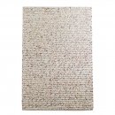Tapis SCOOBY beige Home Spirit