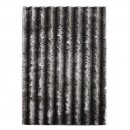 Tapis GOBI gris Home Spirit