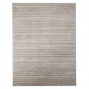 Tapis CANDY Home Spirit gris