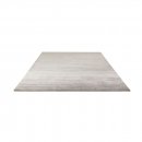 Tapis CANDY Home Spirit gris