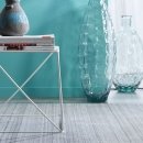 Tapis CANDY Home Spirit gris