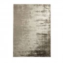 Tapis SHINE taupe Home Spirit