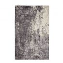 Tapis moderne Allegorie Gris Home Spirit