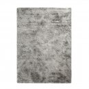 Tapis gris Home Spirit ZELIE