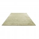 Tapis HAROLD Anis - Home Spirit