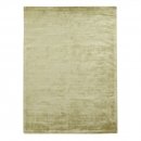 Tapis HAROLD Anis - Home Spirit