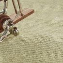 Tapis HAROLD Anis - Home Spirit