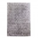 Tapis taupe Home Spirit OPUS