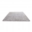 Tapis taupe Home Spirit OPUS