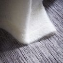 Tapis taupe Home Spirit OPUS