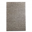 Tapis REGAL taupe Home Spirit
