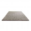 Tapis REGAL taupe Home Spirit