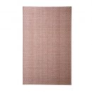 Tapis Sirocco Cerise - DHF