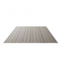 Tapis Sirocco Gris - Home Spirit