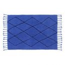 Tapis Lavable KLEIN 140x200 - Lorena Canals