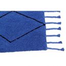 Tapis Lavable KLEIN 140x200 - Lorena Canals