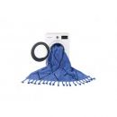 Tapis Lavable KLEIN 140x200 - Lorena Canals