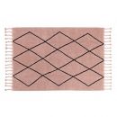 Tapis Lavable Nude - Lorena Canals