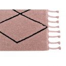 Tapis Lavable Nude - Lorena Canals