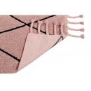 Tapis Lavable Nude - Lorena Canals