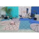 Tapis Lavable Nude - Lorena Canals