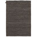 Tapis moderne Waves Angelo gris