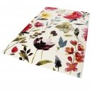 Tapis SUMMER BREEZE Multicolore - Wecon