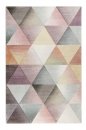 Tapis Lighthouse Multicolore - WECON