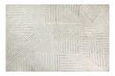 Tapis en Laine Lavable Vallée des amandes L - 170 x 240