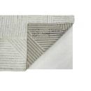 Tapis en Laine Lavable Vallée des amandes L - 170 x 240