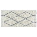 Tapis en laine Lavable Berber Soul S 80 x 140