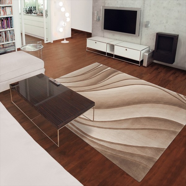 Tapis Arte Espina In motion