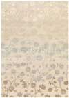 Tapis Arte Espina Bloom