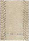 Tapis Linear Arte Espina beige