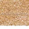 Arte Espina shaggy Soul beige