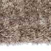 Arte Espina Swing Shaggy Taupe