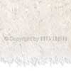 Arte Espina Beat blanc