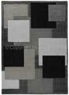 Tapis Reflective Arte Espina gris