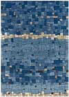 Arte Espina Mosaic bleu