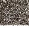 Arte Espina Shaggy Soul taupe