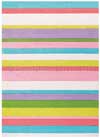 Tapis Arte Espina 4134-11