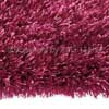 Tapis Swing Arte Espina rose