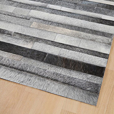 Tapis JACOB Home Spirit